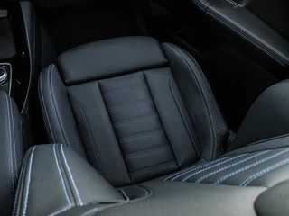 BMW X3 BMW X3 xDrive30e 292PK High Executive M-Sport | HARMAN EN KARDON | PANO | LEDER | HUD | ELEC STOELEN | LEDER DASHBOARD | - afbeelding nr 104