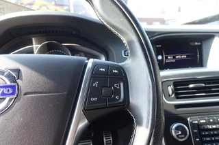 Volvo V60 - afbeelding nr 24