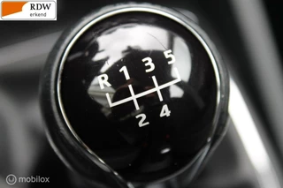 SEAT Ibiza Seat Ibiza ST 1.0 EcoTSI Style Connect 95PK Carplay Navi NAP - afbeelding nr 30