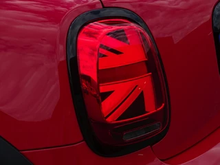 MINI Cooper S - afbeelding nr 60