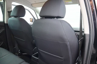 Hyundai ix20 - afbeelding nr 31