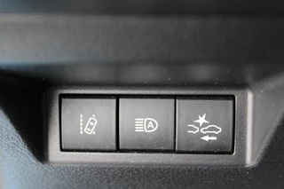 Toyota Yaris - afbeelding nr 21