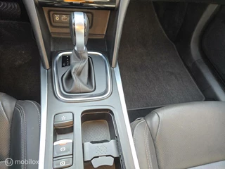 Renault Mégane Estate Renault Megane Estate 1.3 TCe Bsns Edition One Full Options - afbeelding nr 29