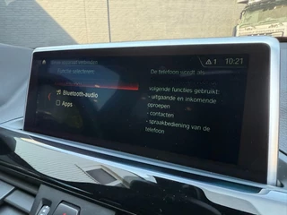 BMW X1 - afbeelding nr 41