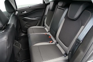 Opel Grandland X Opel Grandland X 1.2 Turbo Innovation, keyless, CarPlay, cam. - afbeelding nr 6