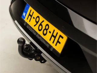 SEAT Leon 150Pk Automaat (APPLE CARPLAY, NAVIGATIE, CAMERA, CLIMATE, KEYLESS, SPORTSTOELEN, GETINT GLAS, PARKEERSENSOREN, CRUISE, LM VELGEN, NIEUWSTAAT) - afbeelding nr 30