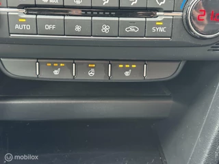 Kia Ceed Sportswagon Kia Ceed Sportswagon 1.0 T-GDi GT-Line - afbeelding nr 18