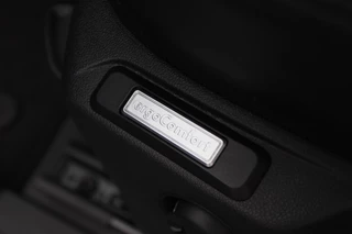 Volkswagen Caddy Volkswagen Caddy Cargo 2.0 TDI DSG 1st Edition 2x Schuifdeur, Leer, Camera, ACC, Virtual Cockpit, LED, Trekhaak, 17'' - afbeelding nr 11