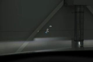 Mercedes-Benz C-Klasse Mercedes-Benz C-klasse 300e AMG Night | Head-Up | Adaptive cruise |  Stoelverwarming | 360 camera | Carplay | Keyless | Matrix LED | Trekhaak | Park Assist | Navigatie - afbeelding nr 9