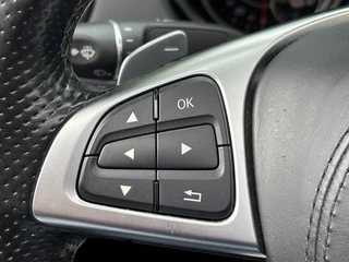 Mercedes-Benz SL Mercedes-Benz SL 400 AMG MY17 Panorama Distronic Memory Airscarf HarmanKardon - afbeelding nr 23