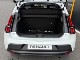 Renault 5 - afbeelding nr 18