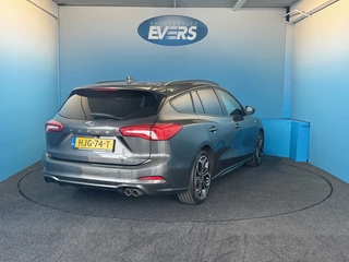 Ford Focus - afbeelding nr 5