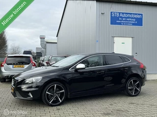 Volvo V40 - 234151053-0