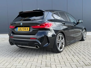 BMW 1 Serie - afbeelding nr 7