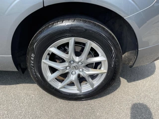 Volvo XC60 Volvo XC60 2.0 D4 190PK MOMENTUM-PRO 360'