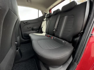Hyundai i10 Hyundai i10 1.0 Comfort Smart 5-zits | Automaat | Trekhaak afneembare kogel - afbeelding nr 13