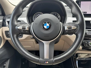 BMW X2 BMW X2 XDrive25e High Executive M-pakket Sfeer Harman/kardon Leder Carplay Head up Led - afbeelding nr 51