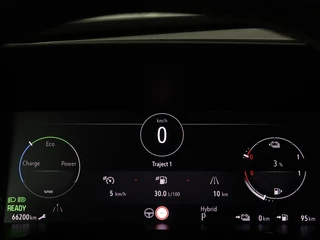 Opel Grandland Opel Grandland 1.6 Turbo Hybrid Ultimate | Stoelventilatie |  Nachtzicht | Leder | Adaptive cruise | 360 camera | Carplay | Matrix LED | Park Assist | Stoelverwarming | Keyless | Navigatie | PHEV - afbeelding nr 31