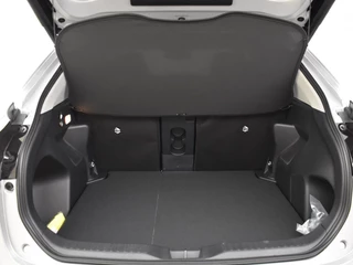 Toyota Yaris Cross - afbeelding nr 13