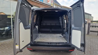 Volkswagen Caddy - afbeelding nr 6