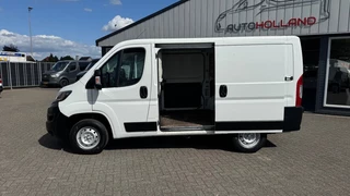 Peugeot Boxer - afbeelding nr 17