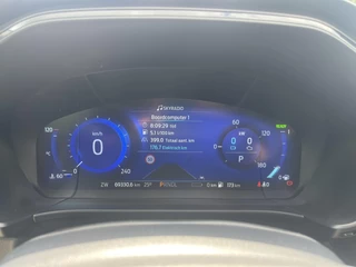 Ford Kuga Ford Kuga 2.5 PHEV ST-Line X 225pk | Panoramadak | Winter pack | Adaptive cruise control | Head up display | 19 inch - afbeelding nr 28