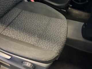 Mercedes-Benz Vito Mercedes-Benz Vito 119 CDI Aut. L3 BPM VRIJ! LED/ Carplay/ LMV 19