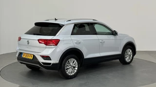 Volkswagen T-Roc - afbeelding nr 3
