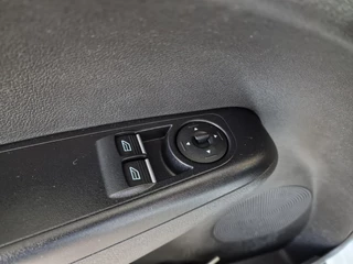 Ford Transit Courier Ford Transit Courier 1.5 TDCI Limited Duratorq S&S | Apple Carplay/Android Auto | - afbeelding nr 20
