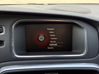 Volvo V40 - afbeelding nr 38