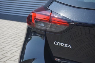 Opel Corsa - afbeelding nr 46