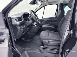 Renault Trafic - afbeelding nr 8