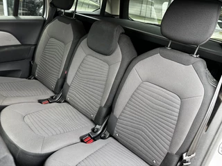 Citroën Grand C4 Spacetourer Citroën Grand C4 Spacetourer 1.2 PureTech. C-Series | Trekhaak | Apple Carplay & Android Auto - afbeelding nr 31