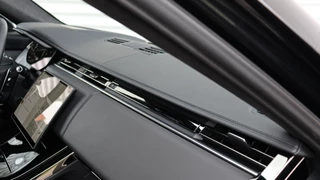 Land Rover Range Rover Sport | Massage | Head-up | Meridian 3D | Soft-Close | Panoramadak | Trekhaak | Stoelventilatie - afbeelding nr 36
