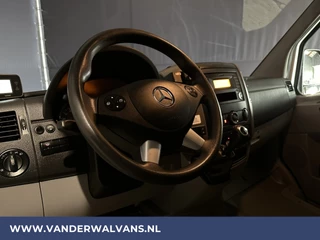 Mercedes-Benz Sprinter zijdeur - afbeelding nr 6