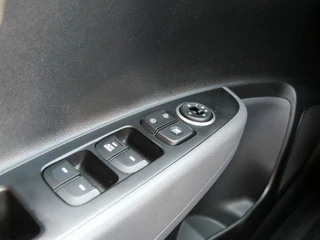 Hyundai i10 Hyundai i10 1.0i Comfort | AIRCO | CRUISE CONTROL | - afbeelding nr 11