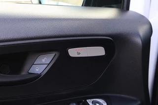 Mercedes-Benz Vito - afbeelding nr 15