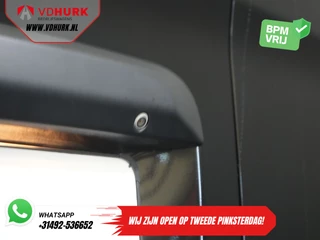 Peugeot Expert - afbeelding nr 16