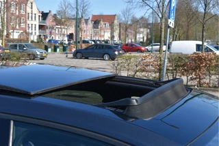 Volkswagen Golf | Pano | Keyless | Camera | Carplay | DAB | Stoelverw | Dynamic LED | Digitale tellers | Adapt.CC - afbeelding nr 14