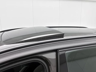 Volvo V60 Volvo V60 2.0 T6 AWD Plus Dark | 360° Camera | Panoramadak | Harman/Kardon - afbeelding nr 20