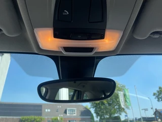BMW X1 - afbeelding nr 26