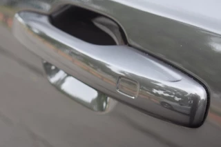 Volvo XC90 - afbeelding nr 10