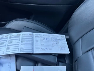 Nissan QASHQAI - afbeelding nr 27
