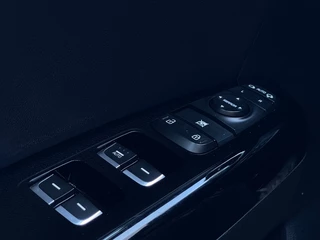 Kia Sportage - afbeelding nr 31