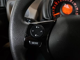 Peugeot 108 Peugeot 108 1.0 e-VTi Active / Camera / CarPlay / Airco / NL Auto - afbeelding nr 36
