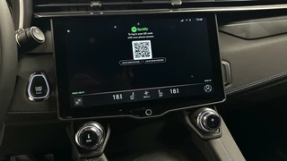 Lynk & Co 01 Lynk & Co 01 1.5 261PK Plug-in Hybrid Zwarte hemel|360 Camera|Pano|AppleCarplay|Adaptive Cruise|Origineel NL| - afbeelding nr 33