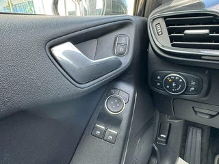 Ford Fiesta Ford Fiesta 1.0 EcoBoost ST-Line - afbeelding nr 30