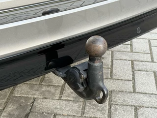 Volkswagen Tiguan Volkswagen Tiguan 1.4 TSI ACT R-Line, Wegkl.Trekhaak, CAMERA, ACC - afbeelding nr 34