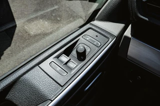 Volkswagen Transporter Volkswagen Transporter 2.0 TDI L2H1 30 DC - afbeelding nr 22