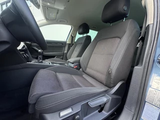Volkswagen Passat Volkswagen Passat Variant 1.4 TSI Business Edition Trekhaak - afbeelding nr 5